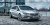 2016 Opel Astra ST 1.6 CDTI 136 HP S&S Otomatik Excellence