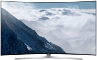 Samsung 78KS9500 resim