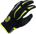 Motospartan CS-0003 resim