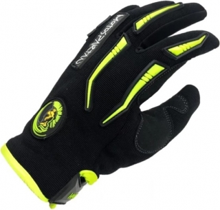 Motospartan CS-0003 Motosiklet Eldiveni
