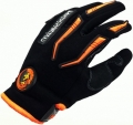 Motospartan CS-0003 resim