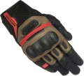 AlpineStars Highlands resim