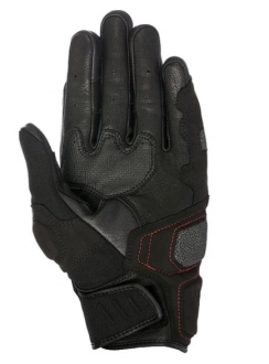 AlpineStars Highlands Motosiklet Eldiveni