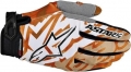 AlpineStars Racer resim