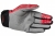 AlpineStars Racer Motosiklet Eldiveni