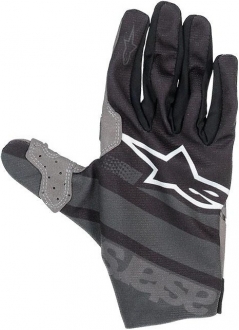 AlpineStars Racer Motosiklet Eldiveni