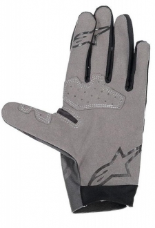 AlpineStars Racer Motosiklet Eldiveni