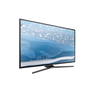 Samsung 43KU7000 Ultra HD (4K) TV