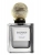 Balmain Ambre Gris Pierre EDP 100 ml Kadın Parfümü