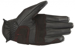 AlpineStars Rayburn Motosiklet Eldiveni