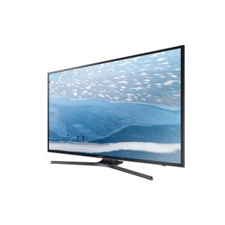 Samsung 50KU7000 Ultra HD (4K) TV