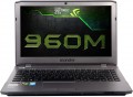 Monster Huma H3 V1.3 resim
