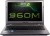 Monster Huma H3 V1.3 Laptop