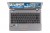 Monster Huma H3 V1.3 Laptop
