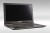 Monster Abra A5 V6.1 Laptop