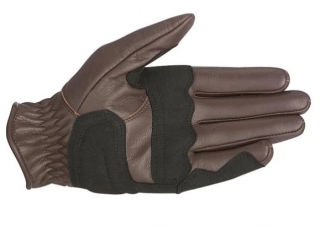 AlpineStars Rayburn Motosiklet Eldiveni