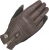 AlpineStars Rayburn Motosiklet Eldiveni