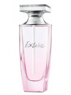 Balmain Extatic Eau De Toilette EDT 90 ml Kadın Parfümü