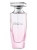 Balmain Extatic Eau De Toilette EDT 90 ml Kadın Parfümü