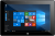 Hometech Ideal Tab 10 W Tablet