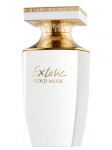 Balmain Extatic Gold Musk EDT 60 ml Kadın Parfümü resim