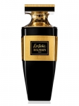 Balmain Extatic Intense Gold EDP 90 ml Kadın Parfümü resim
