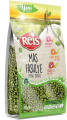 Reis Royal Maş Fasulye 500 gr resim
