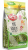 Reis Royal Maş Fasulye 500 gr