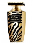 Balmain Extatic Tiger Orchid EDP 90 ml Kadın Parfümü resim