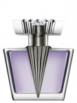 Avon Viva By Fergie EDP 50 ml Kadın Parfümü resim