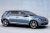 2016 Volkswagen Golf 1.4 TSI BMT 125 PS DSG Allstar