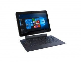 Hometech Wi 10 3G Tablet