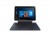 Hometech Wi 10 3G Tablet