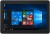 Hometech Wi 10 3G Tablet