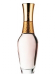 Avon Treselle EDP 50 ml Kadın Parfümü resim