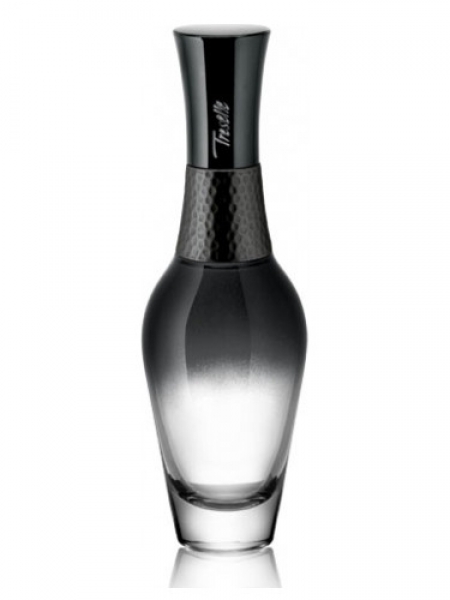 Avon Treselle Mystique EDT 50 ml Kadın Parfümü
