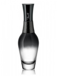 Avon Treselle Mystique EDT 50 ml Kadın Parfümü resim
