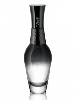 Avon Treselle Mystique EDT 50 ml Kadın Parfümü