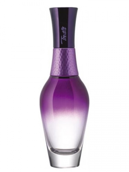Avon Treselle Seduction EDP 50 ml Kadın Parfümü