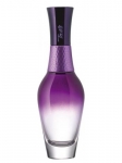 Avon Treselle Seduction EDP 50 ml Kadın Parfümü resim