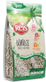 Reis Royal Börülce 500 gr resim
