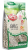Reis Royal Börülce 500 gr