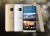 HTC One M9 Prime Camera Edition
