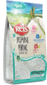 Reis Royal Jasmine Pirinç 500 gr resim
