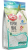 Reis Royal Jasmine Pirinç 500 gr
