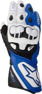 AlpineStars GP Plus Motosiklet Eldiveni