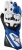 AlpineStars GP Plus Motosiklet Eldiveni