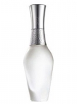 Avon Treselle Silver EDP 50 ml Kadın Parfümü resim