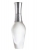 Avon Treselle Silver EDP 50 ml Kadın Parfümü