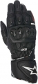 AlpineStars GP Plus resim